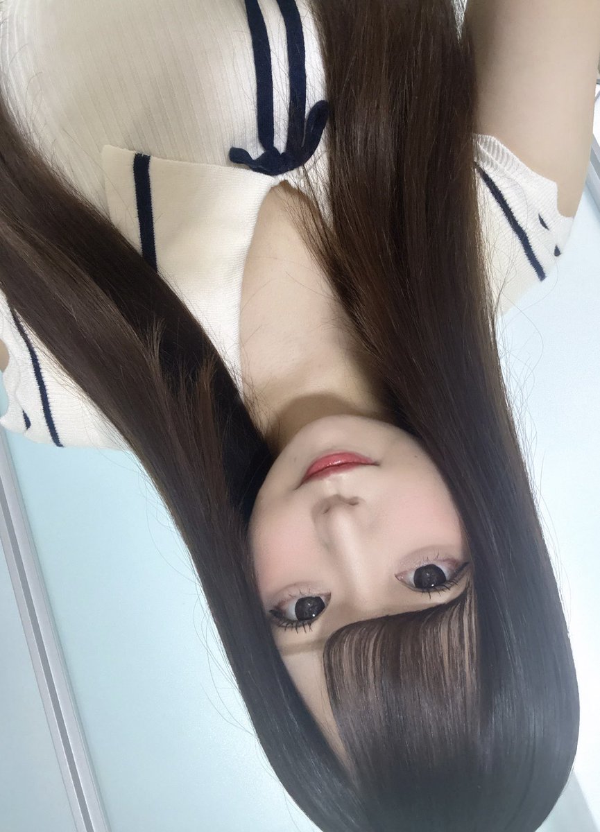 ⊂( ᴖ ̫ᴖ)⊃ tweet media