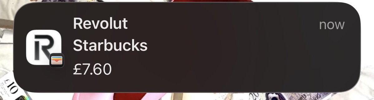 𝓟𝓲𝓷𝓴𝓟𝓻𝓲𝓷𝓬𝓮𝓼𝓼👸🏼Findom 𝓑𝓻𝓪𝓽 tweet media