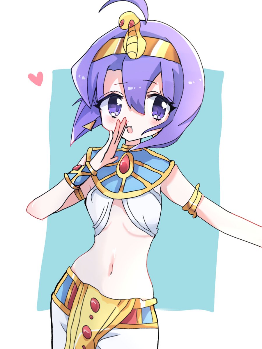 ていしぃぁ tweet media