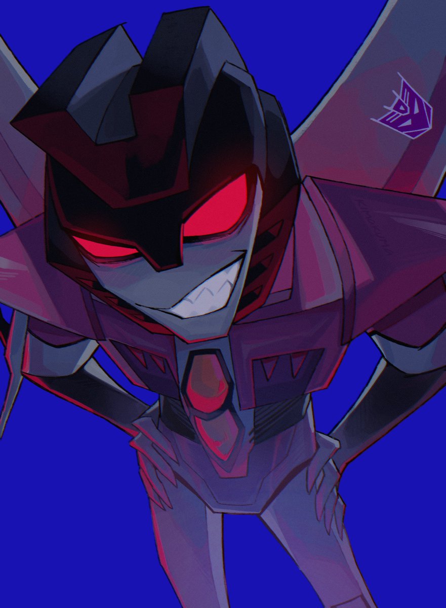 kimus prime ⭐️ comms open tweet media