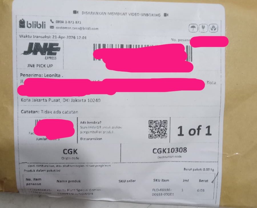 Lya(๑˃̵ᴗ˂̵) tweet media