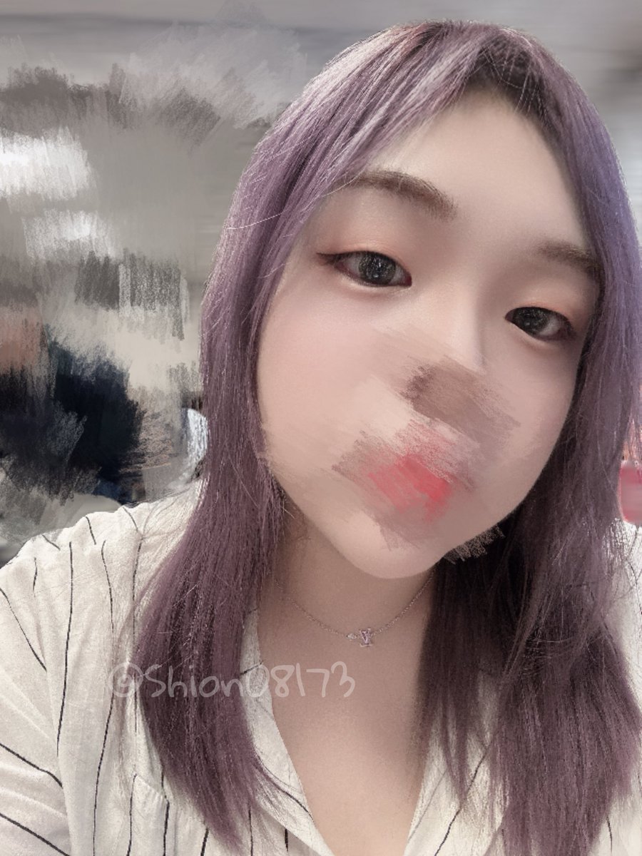 小鹿🦌（陰暗爬行版） tweet media