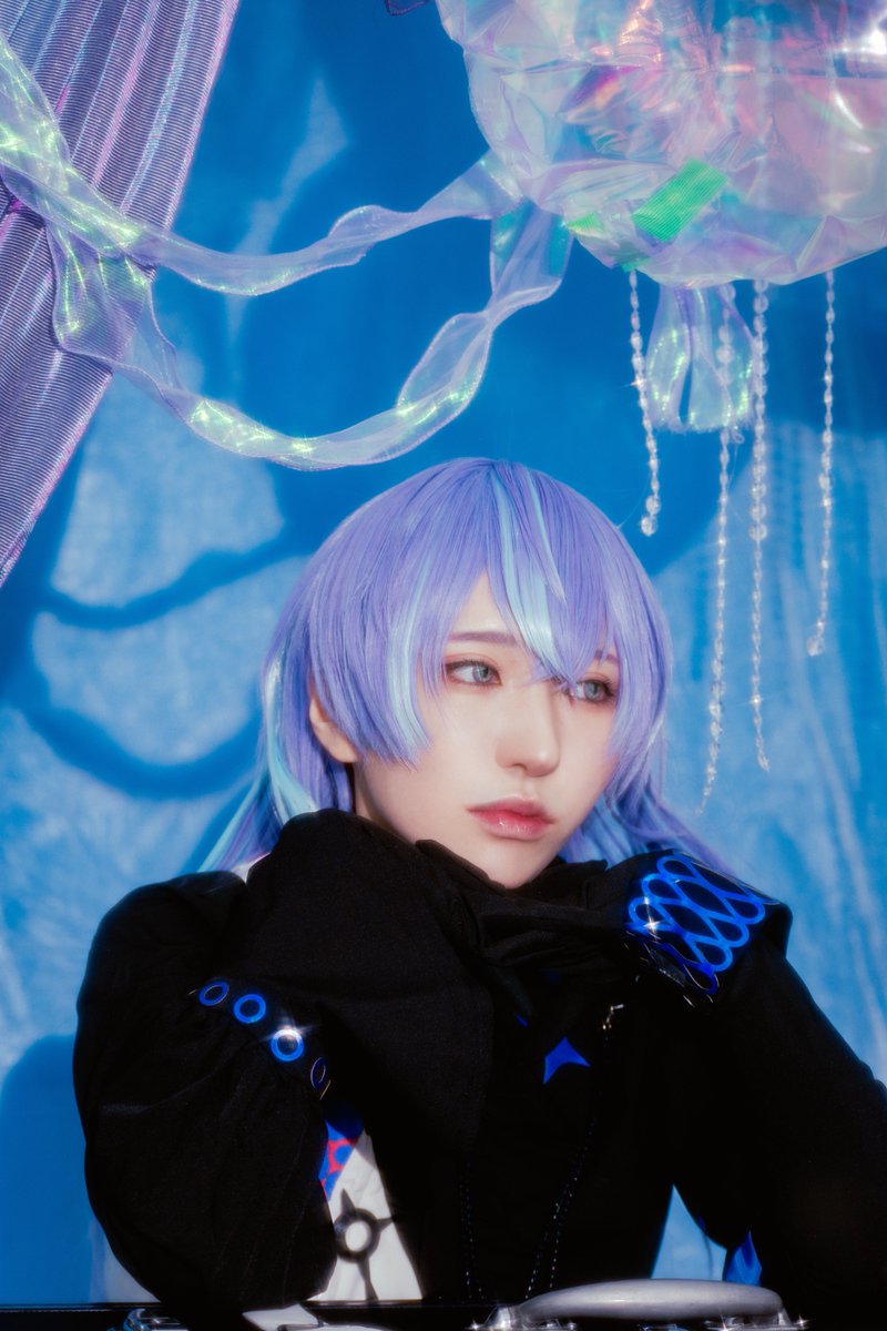 ❏ 𝑐𝑜𝑠𝑝𝑙𝑎𝑦  🐙🌟

╲
                 𖤐              ⠀ ╲
╲                                       𖤐⋆.
     𖤐꙳⋆           ╲
                           𖤐        ╲
                                          𖤐˙⋆

𝑝ℎ𝑜𝑡𝑜 ➳ <a href="/grgrgr_a_ling/">のかしゃん🔔🎡</a>