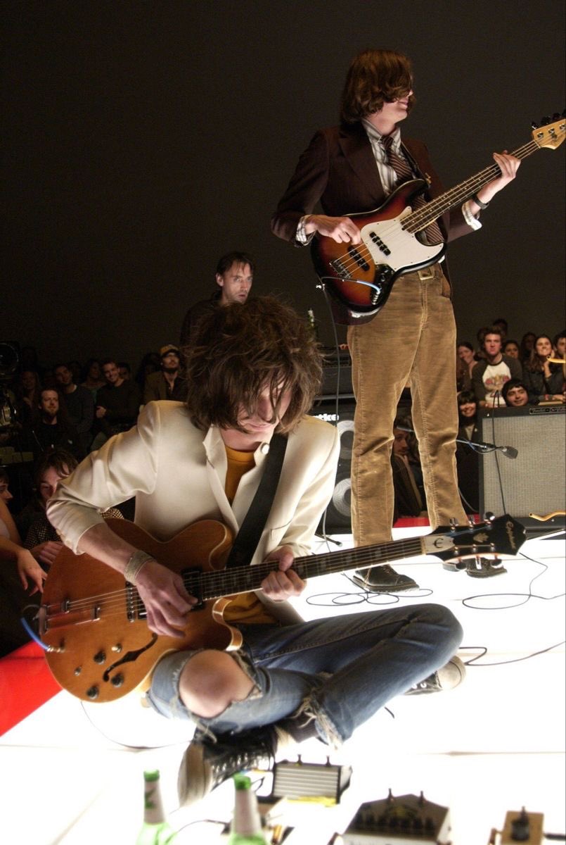 ruby #IAMGOINGSHOPPING tweet media