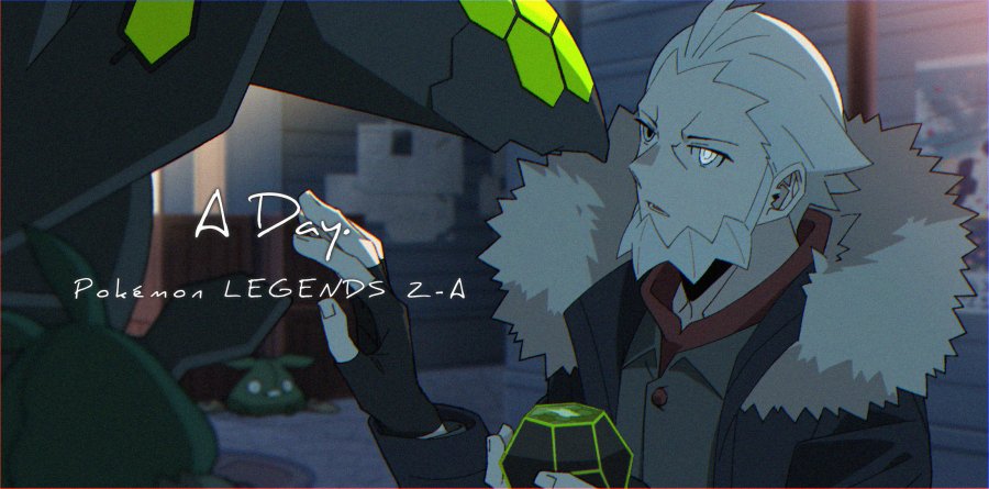 サイケイ (@sasasaikei) on Twitter photo 