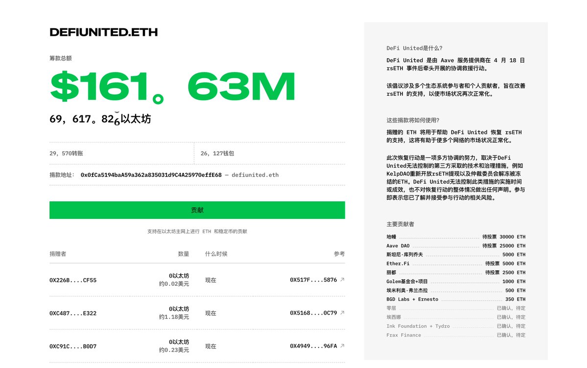 炼金叔叔 tweet media