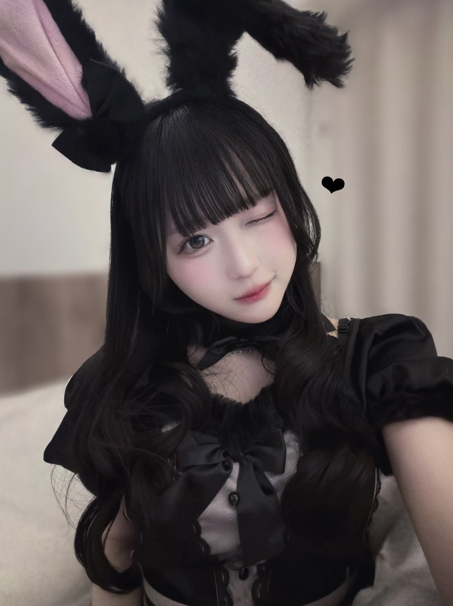 根津校長 tweet media