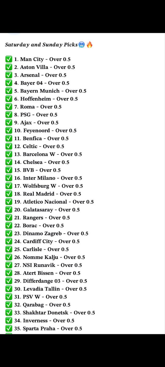 joãomf! ★彡 tweet media