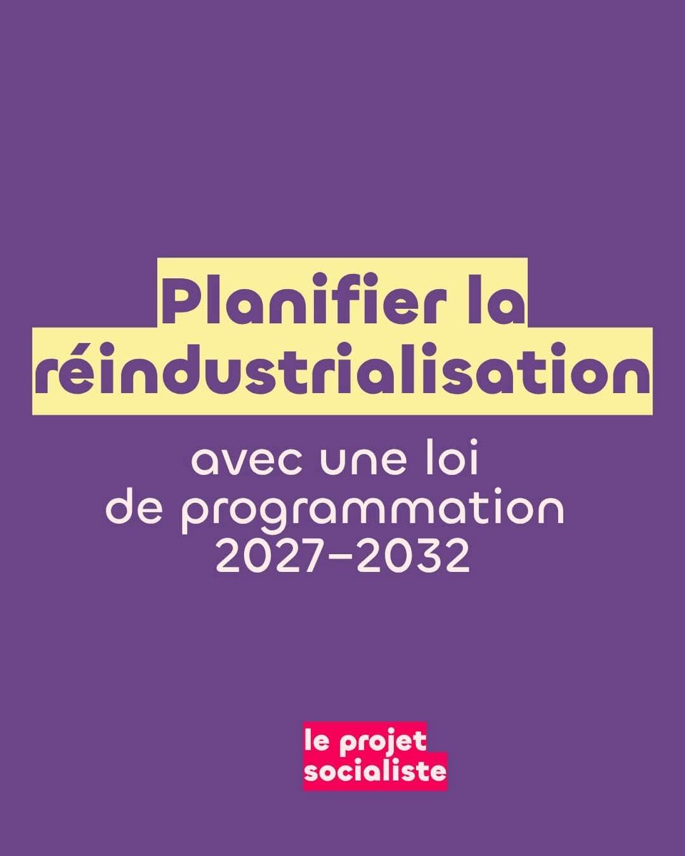 Romain Mercière tweet media