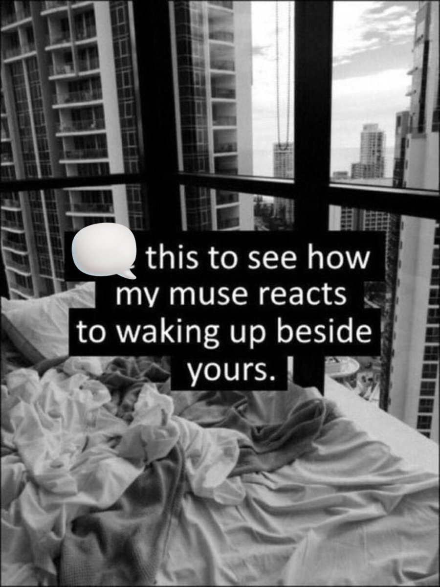 Bakugo (The cuntboy slut) tweet media