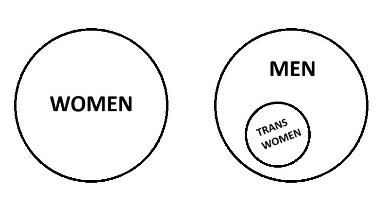 Jamalan #KPSS tweet media