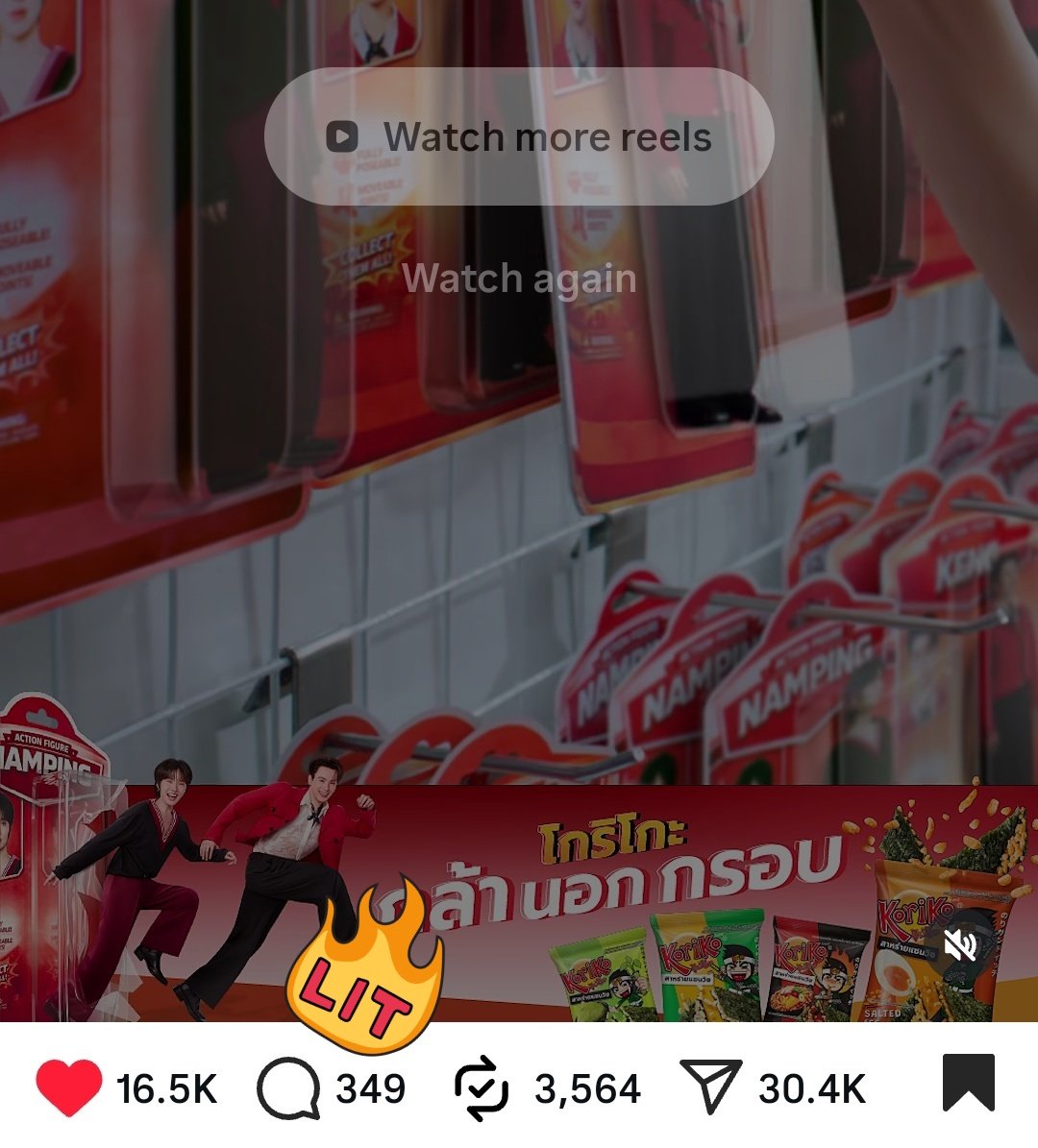 madangdiva(𝘩) ★ 🦆🐰🥬★ tweet media