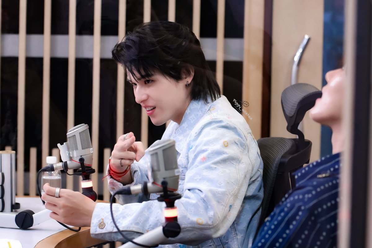 💙💜Piggy_milktea🩷🖤มัมเหมียวน้อนน้าโนน&หน่านิ๊ tweet media