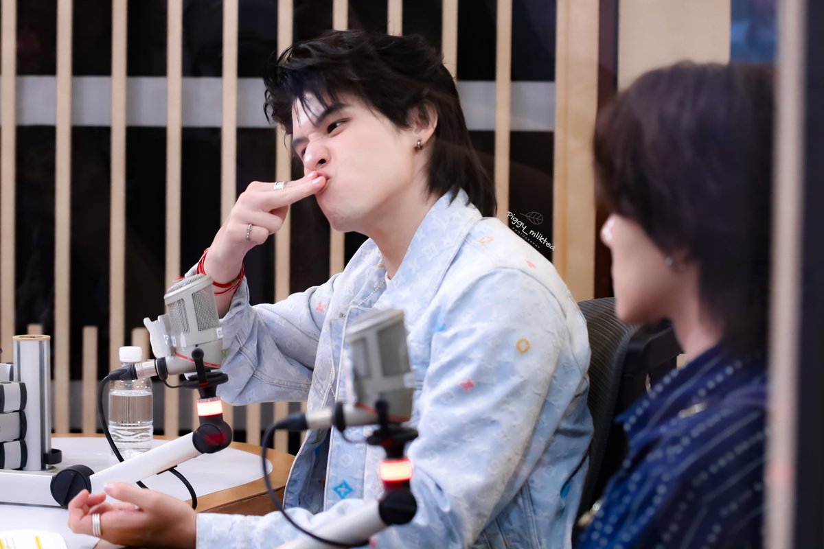 💙💜Piggy_milktea🩷🖤มัมเหมียวน้อนน้าโนน&หน่านิ๊ tweet media