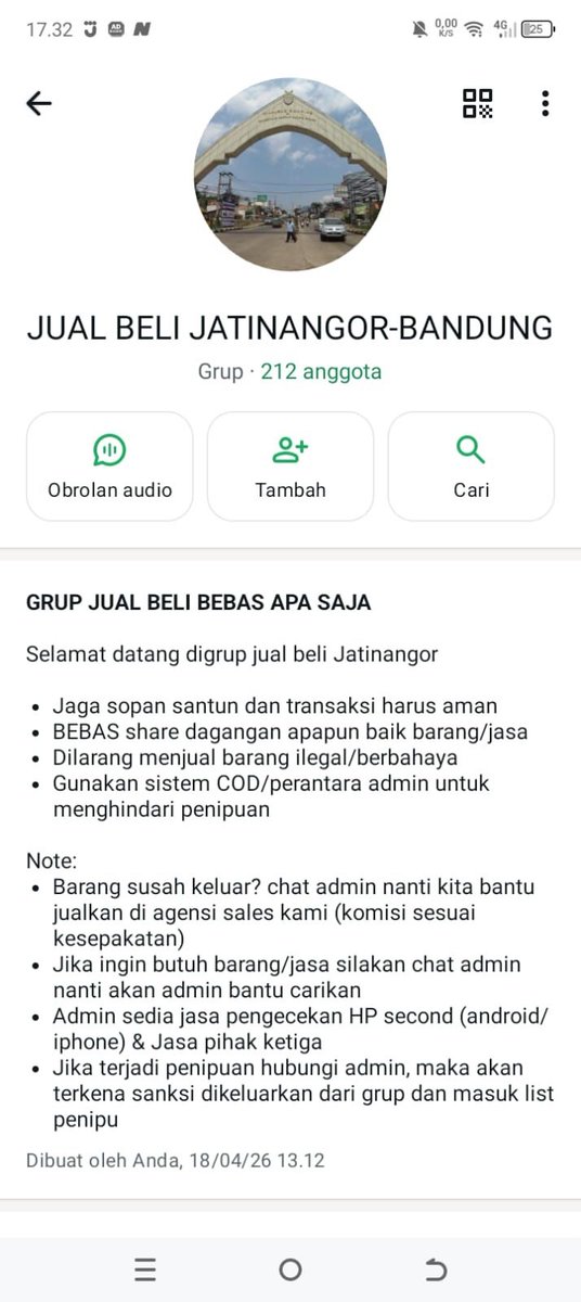 UNPADFESS X SUBMITIN.ID CEK TURNITIN DAN AI 24JAM tweet media