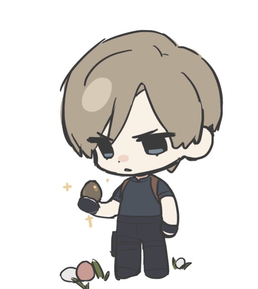 😇🔕 tweet media