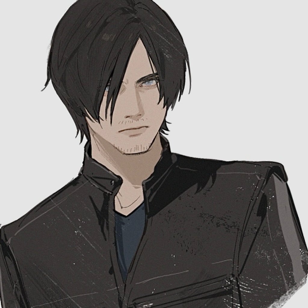 😇🔕 tweet media