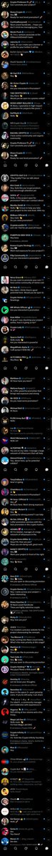 Neon Lizard Syndicate. NLS tweet media