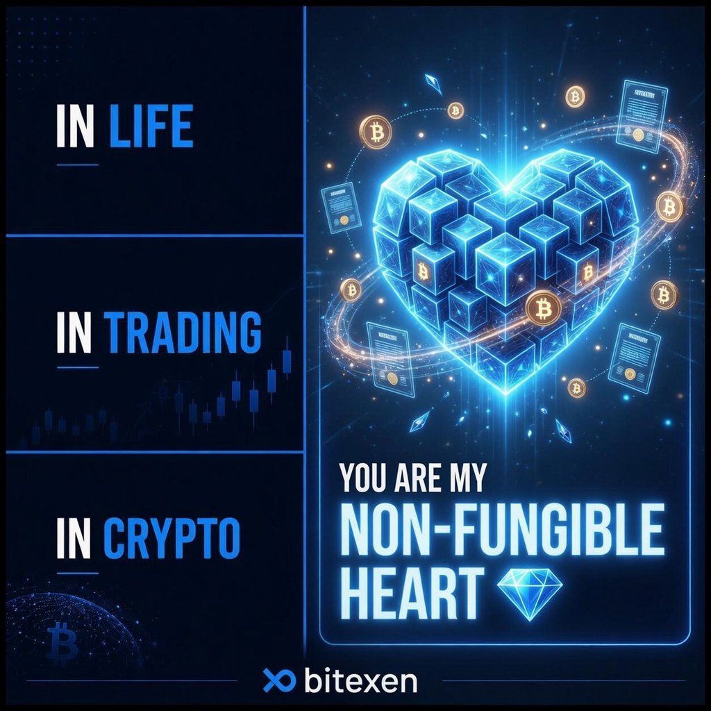 jowlee ꨄ︎ tweet media