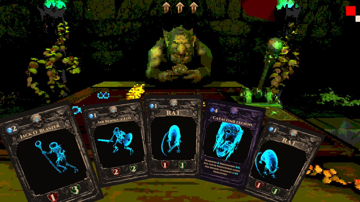 Chris Thazz tweet media