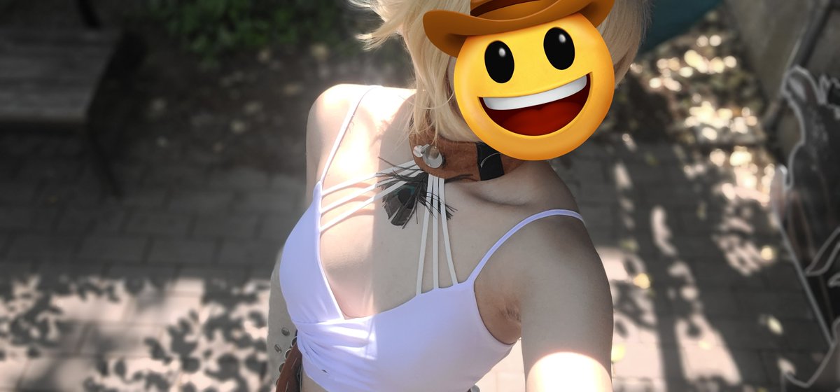 리트뱌크 tweet media