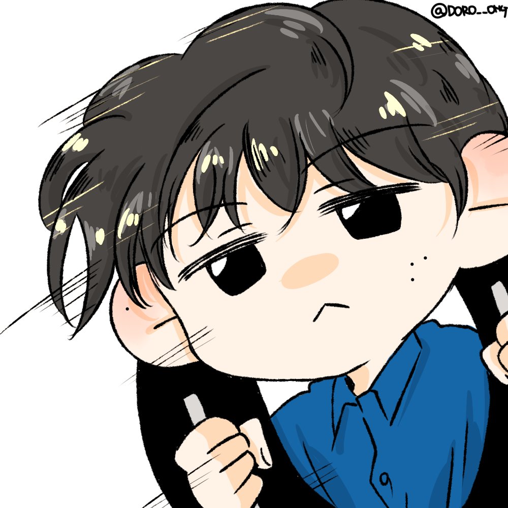 별 거 없 네 😐

#옹성우 #ONGSEONGWU