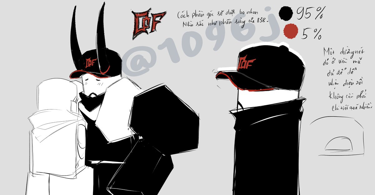 karl (@1096j) on Twitter photo 