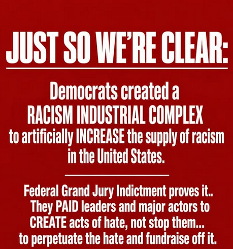 SaltyGoat tweet media