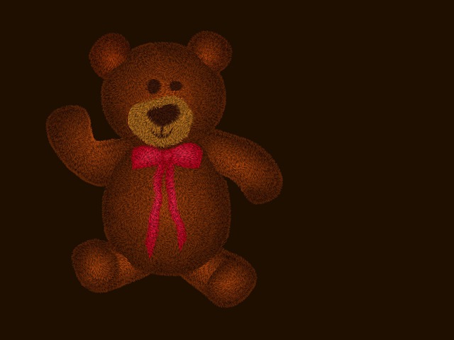 Leon Fane tweet media