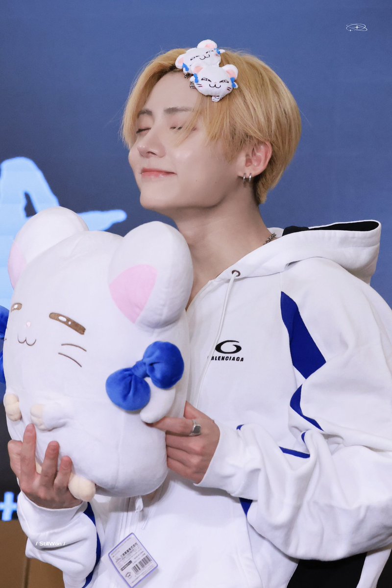 𝐒𝐭𝐢𝐥𝐥𝐖𝐨𝐧 tweet media