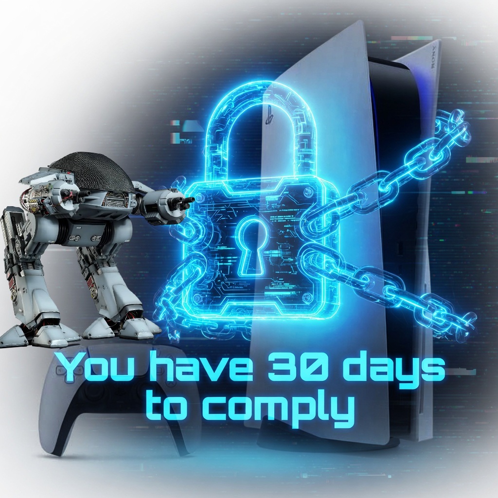 Marc Foxx tweet media