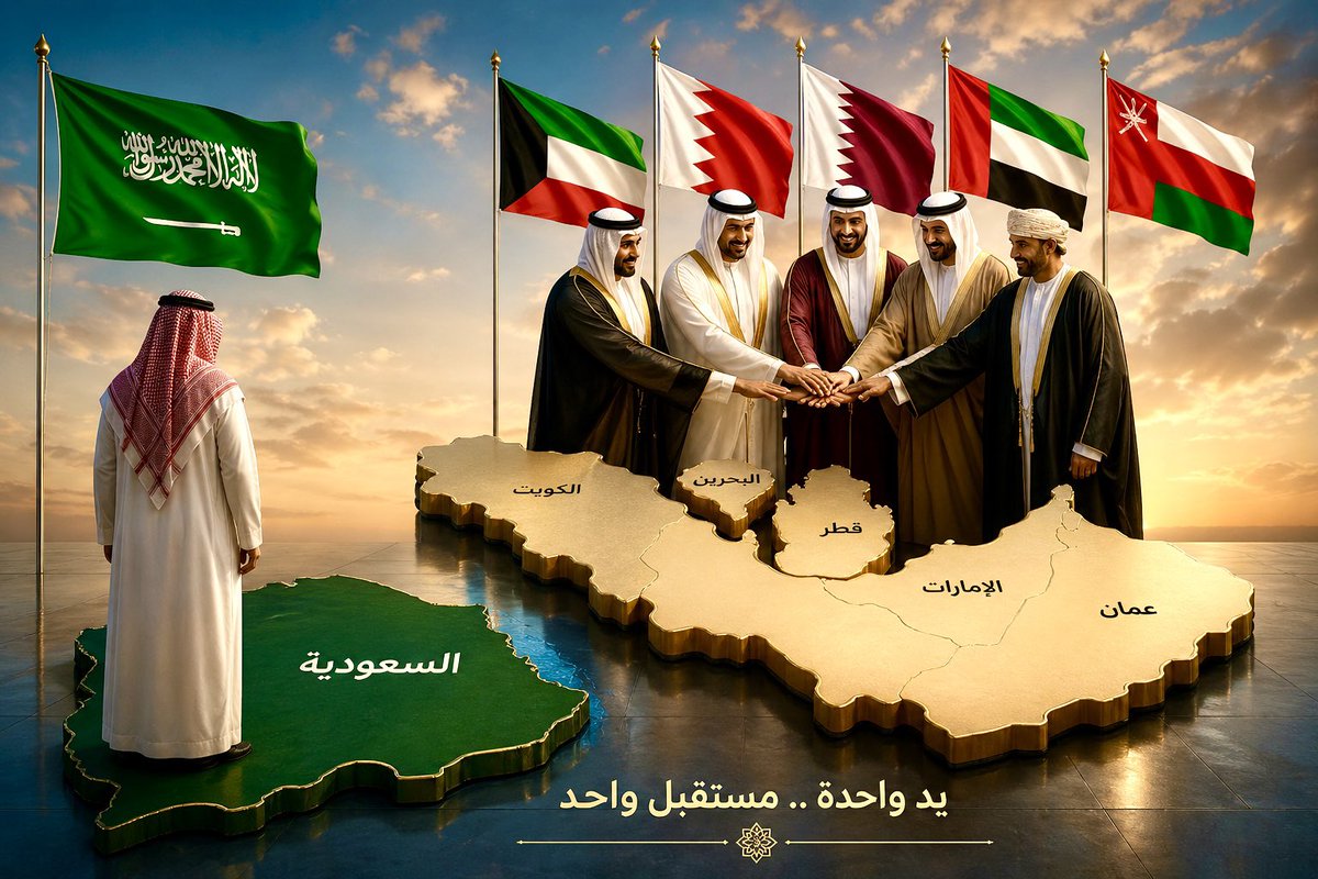 سوشال مان tweet media