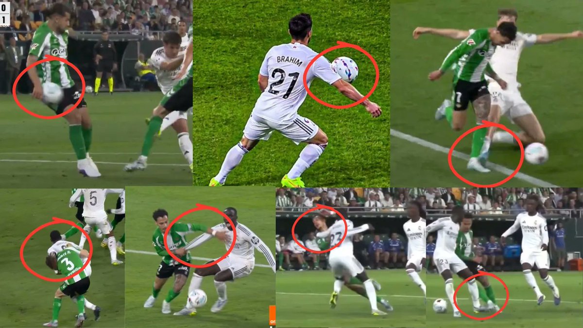 Joniyedith tweet media