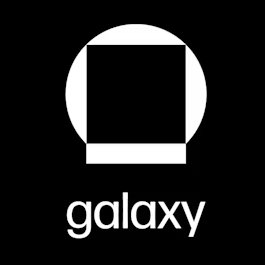 Coin Bureau tweet media