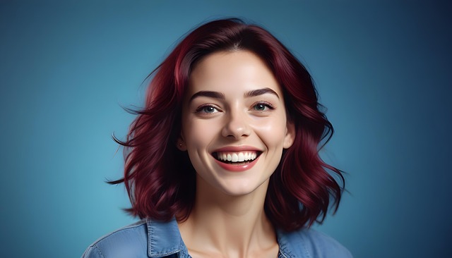 Victor Daniels tweet media