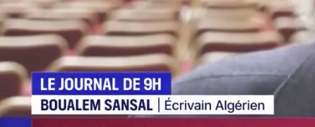 Mdrrrrrrrr