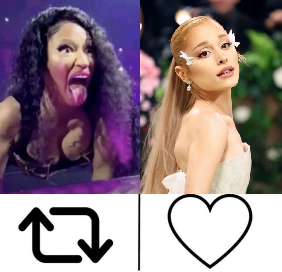 ꕤ 𝓪𝓷𝓰𝓻𝔂 ꕤ tweet media