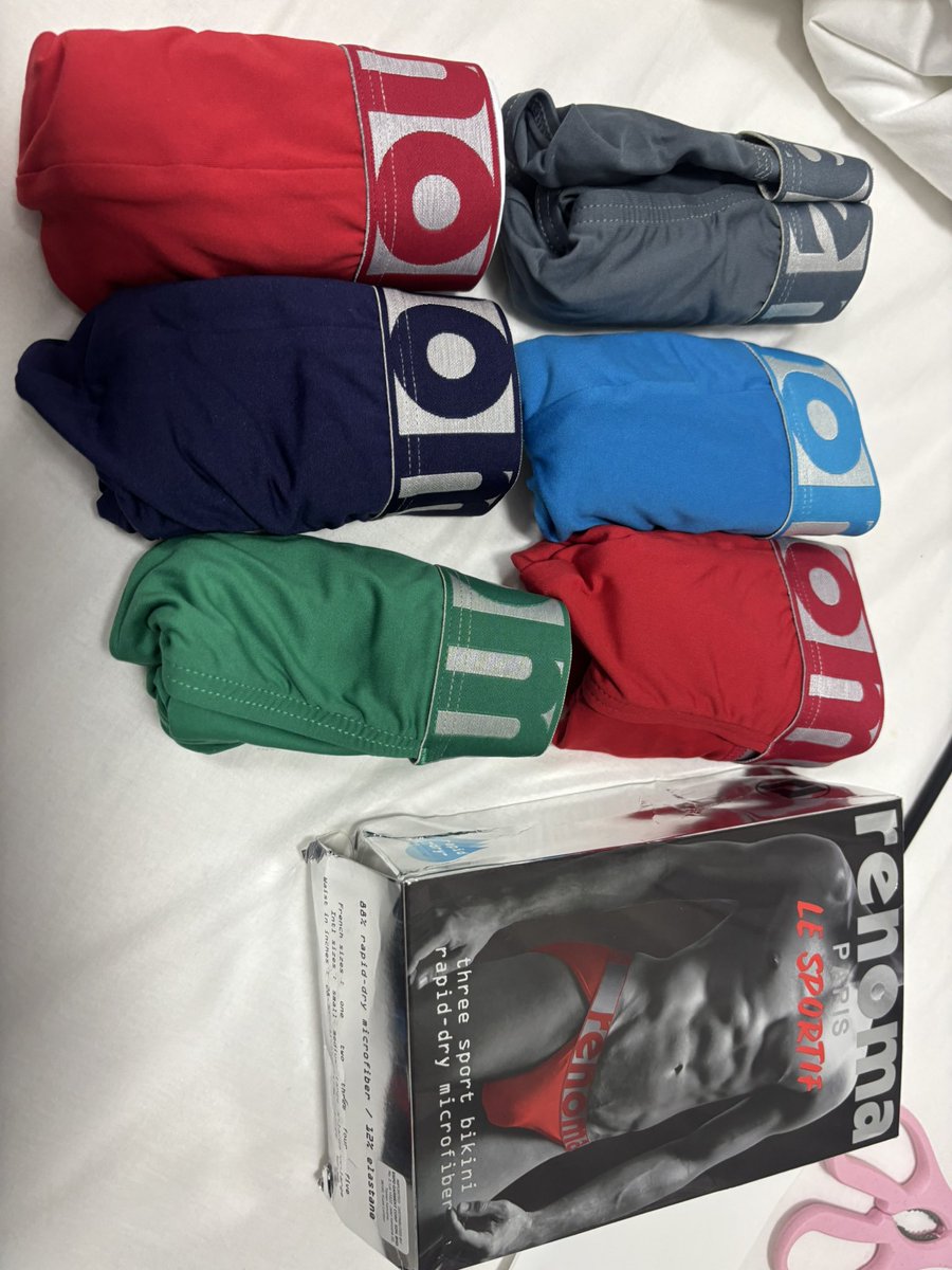 Mohd Firdaus tweet media