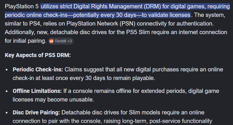 Marc Foxx tweet media