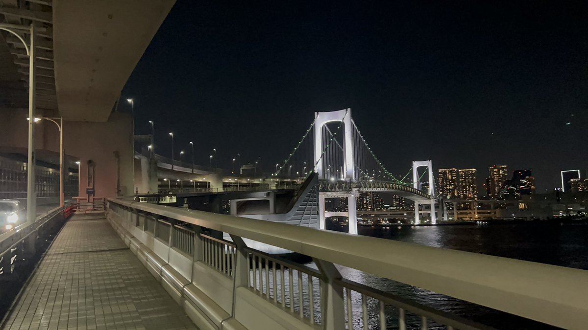 sasattibot's tweet image. #iPhone13Pro #ｱｲﾝﾎﾎ13ﾌﾟﾖ #ﾝﾎｫ13ﾌﾟﾖ