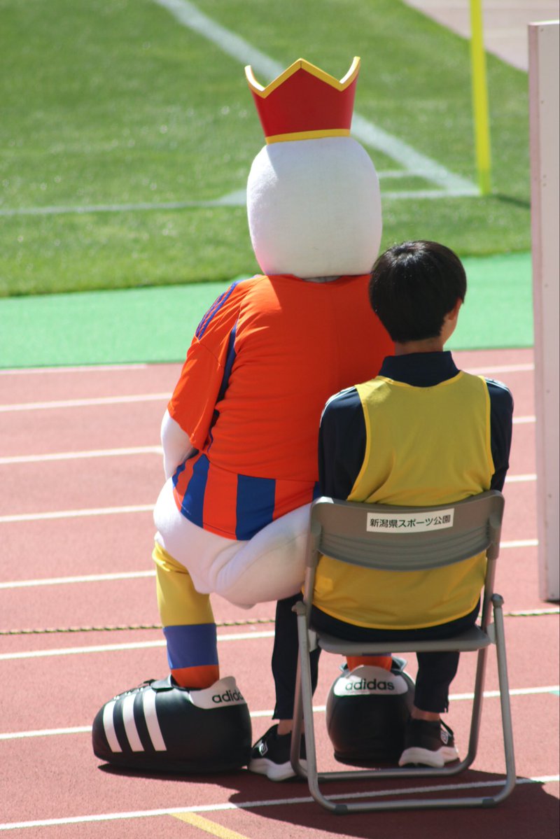 あお🦢🫶 tweet media