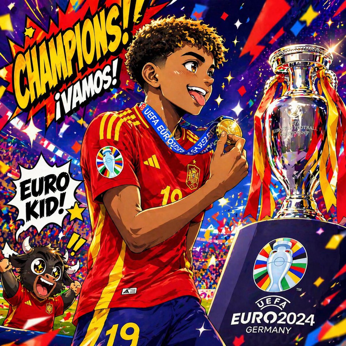 GoalRushonX tweet media