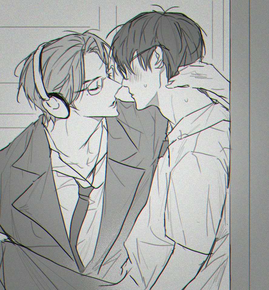 숩준