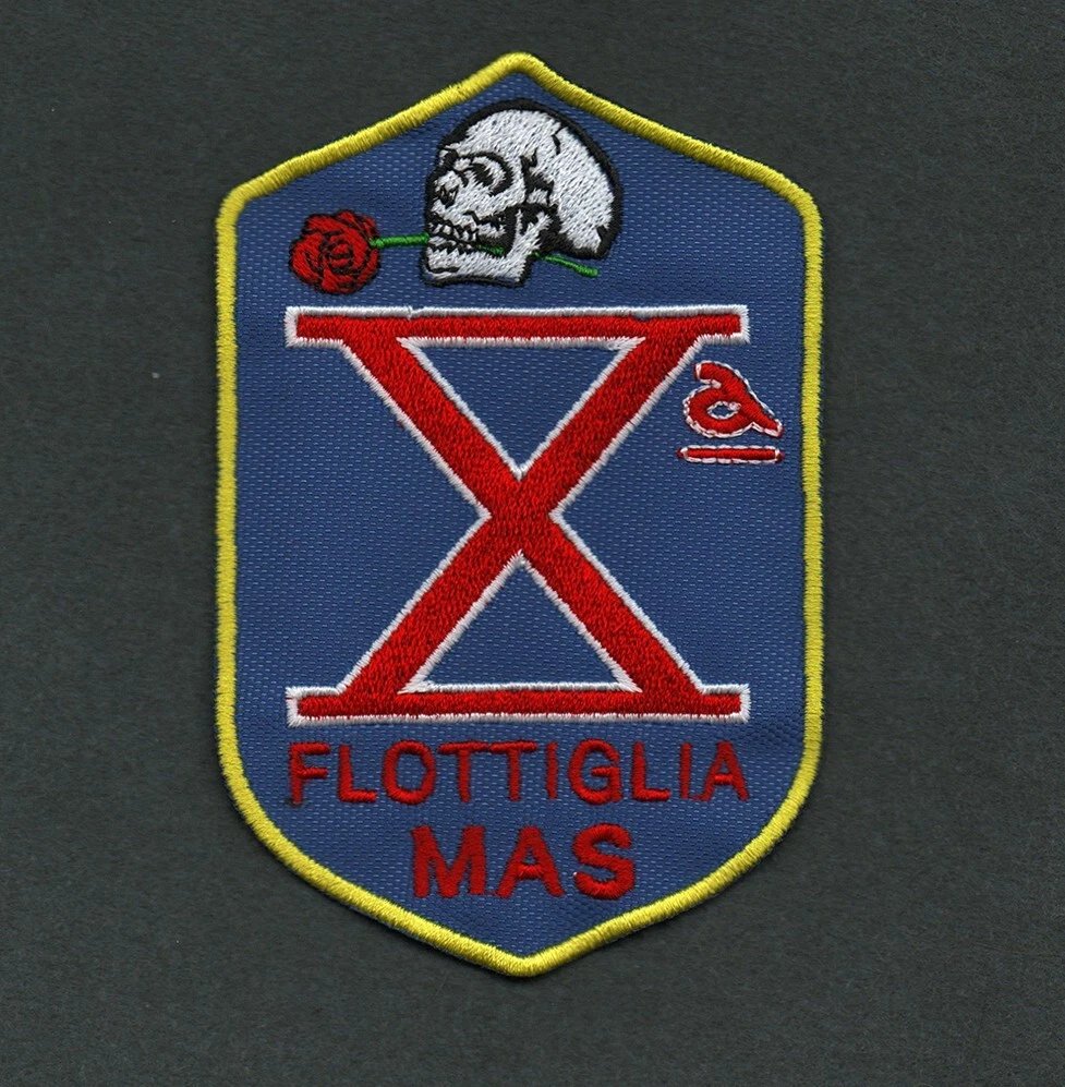 <a href="/pbersani/">Pier Luigi Bersani</a> Festeggio anch'io il 25 aprile....