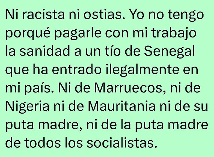 PEPE, en Español . INVICTUS MANEO.🇪🇸 🇮🇱 tweet media
