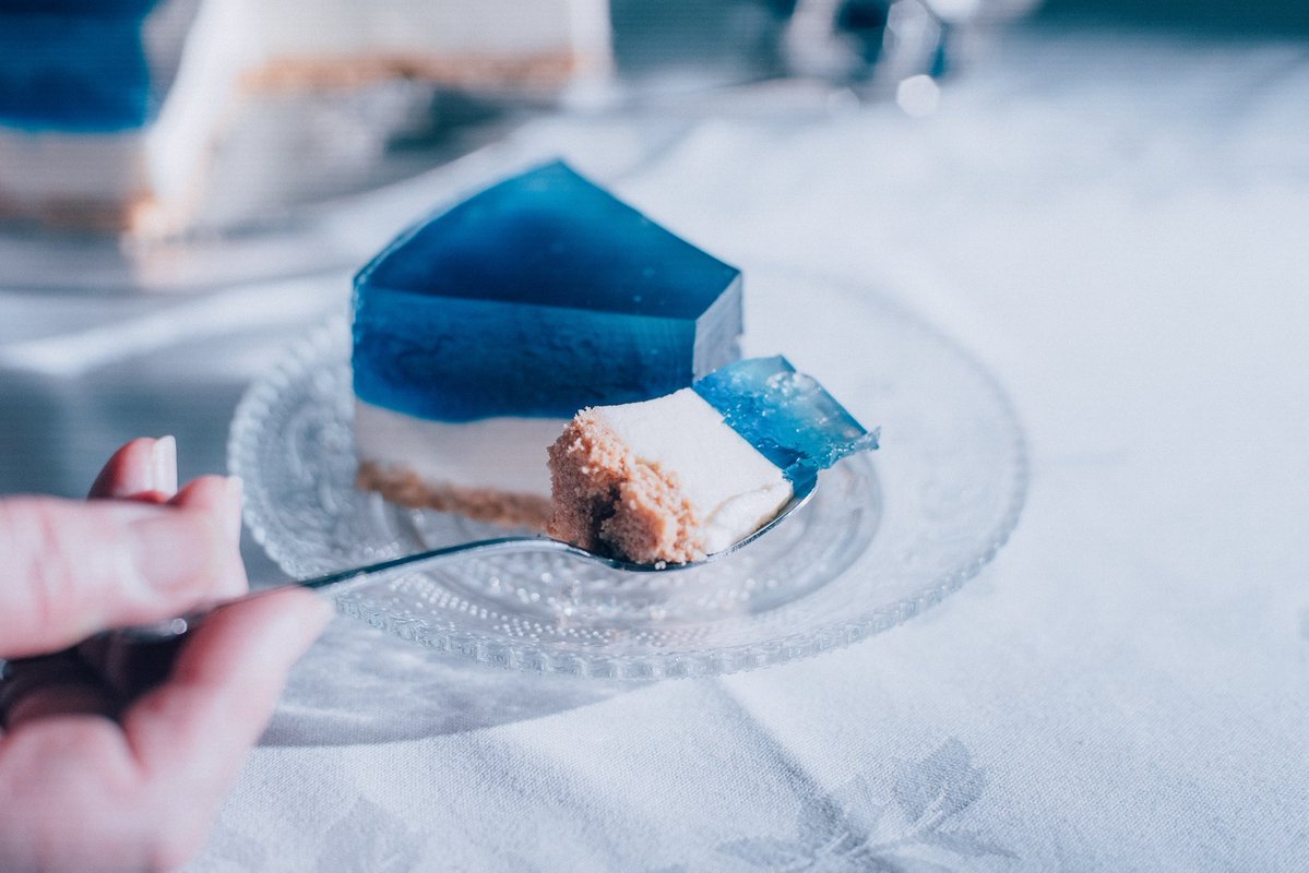 Chez Mitsu‎💫 tweet media