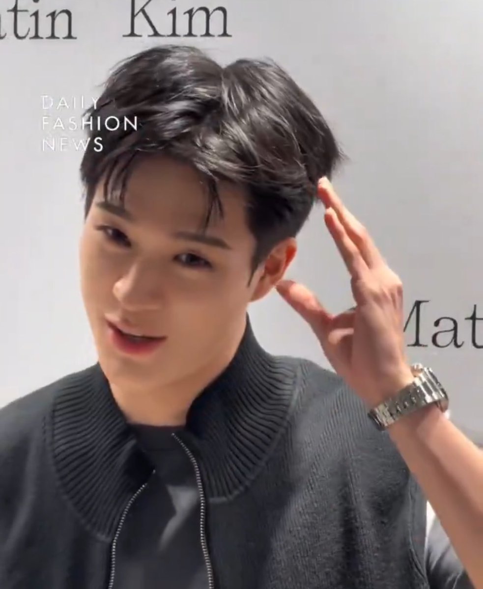 키키 ☁️ tweet media