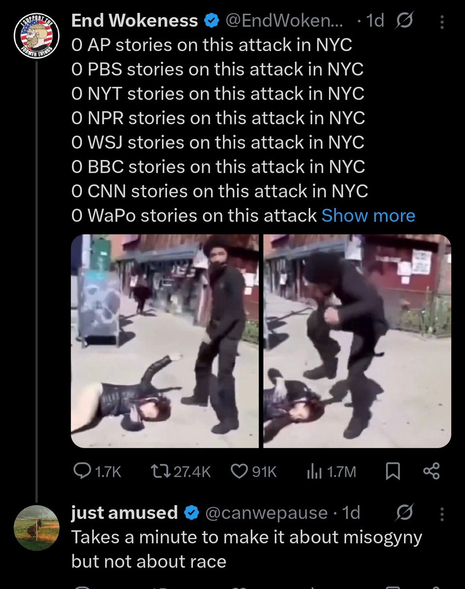 just amused tweet media