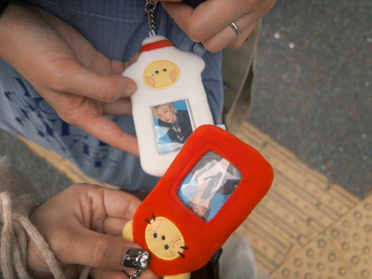 のぺ tweet media