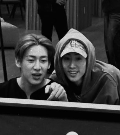 คอหอตอพอ🎀 tweet media